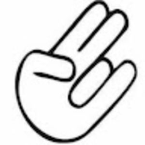 Meet your Posher, Travis